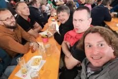 IMG_20230805_211246