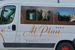 IMG_20230806_084755