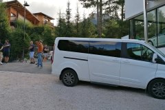IMG_20230806_084800