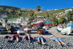 IMG-047622e31d573d1eaced0ef7e5217231-V