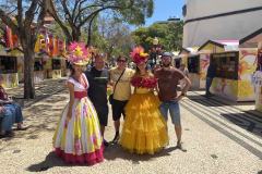 IMG-5b7ef8189b9643bbdca005236b94add3-V