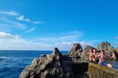 IMG-70fbaa5f226edd3f0687b3af3e70e1fc-V