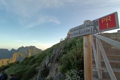 IMG-c1bbb17be5cc5a243447d121fa4e9bbc-V