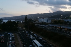 IMG_20230506_205224