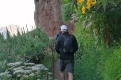 IMG_20230507_082636