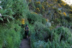 IMG_20230507_082653