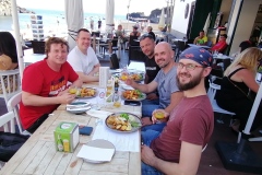 IMG_20230507_171147