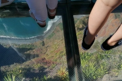 IMG_20230509_102250