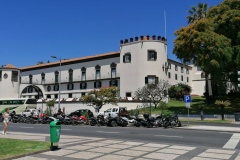 IMG_20230509_124729