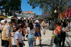 IMG_20230509_125109