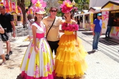 IMG_20230509_125313