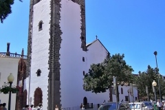 IMG_20230509_131444