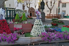 IMG_20230509_163551