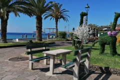 IMG_20230510_110020