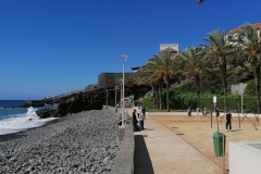 IMG_20230510_110548