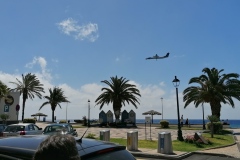 IMG_20230510_115236