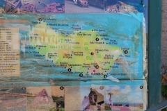 IMG_20230510_115325