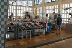 IMG_20230510_115420