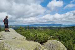 IMG-2b653c85f86e445261cfdb51085fbdec-V