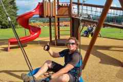 IMG-737882ba5f0089032ab7bb9e1b5eb6e3-V
