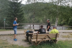 IMG_20240802_141607