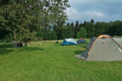 IMG_20250607_181809