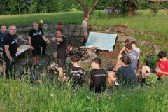 IMG_20250607_181834
