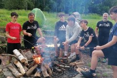 IMG_20250607_182534