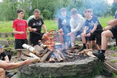 IMG_20250607_182546