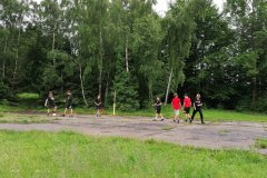 IMG_20250607_191000
