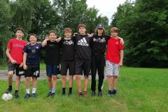 IMG_20250607_191105