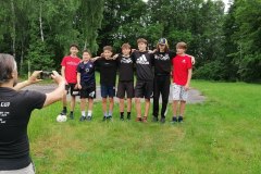 IMG_20250607_191117