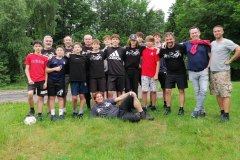 IMG_20250607_191227