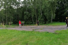IMG_20250607_192321