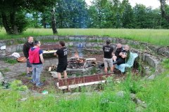 IMG_20250607_192415