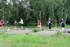 IMG_20250607_192446