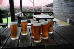 IMG_20250607_194455