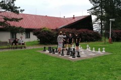 IMG_20250607_195718