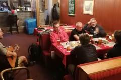 IMG_20250607_231646