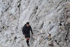 IMG-0da5eb80d7986d1430c7bb5c15e1d31b-V