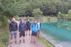 IMG-1f713675b98ea8c36eef1710061ddaa7-V