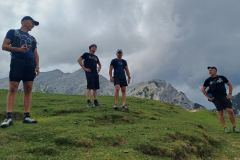 IMG-41aa6de86f9e609549251f3c44453e0e-V
