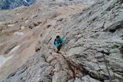 IMG-5c831168640421d17a8fe8e3e0c5f108-V