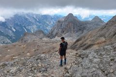 IMG-70b41694b992d3e268b4946442161989-V