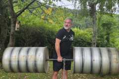 IMG-75570bbf2677ce18d62058523b74c189-V
