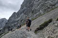 IMG-b1ff275d853a2763800dcec9b3b23b65-V