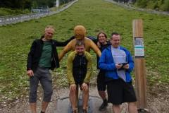 IMG-bbc7194b21d39ed0620818cd6c9aadd3-V