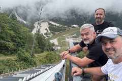 IMG-d7b49cb1c96214157269c2efcb370cb1-V