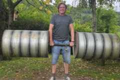 IMG-d981468019ca1fe631a31c06c862ac73-V