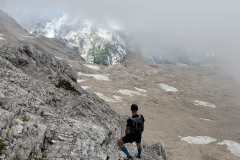 IMG-e315065476787fa8f97c521b4c4307c2-V